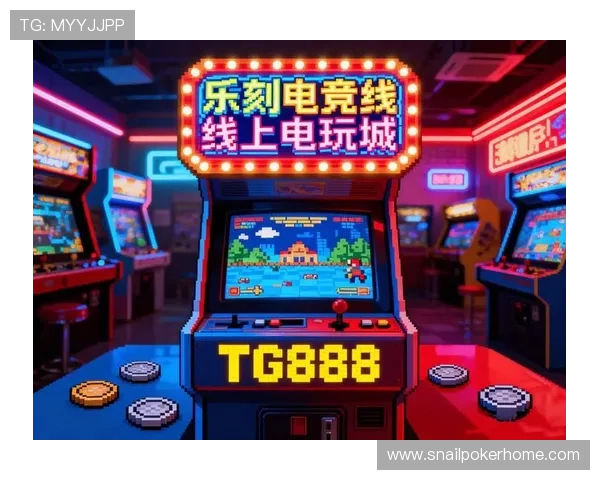 876棋牌娱乐多样化游戏类型满足不同玩家的休闲娱乐需求 876棋牌娱乐多样化游戏类型满足不同玩家的休闲娱乐需求