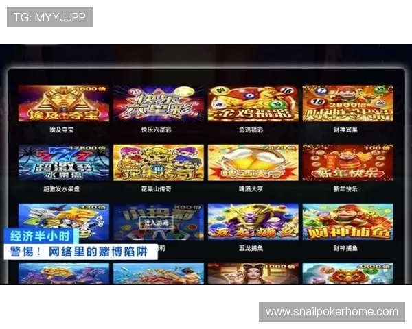 一站式棋牌视讯下载服务，快速安装体验高品质游戏乐趣