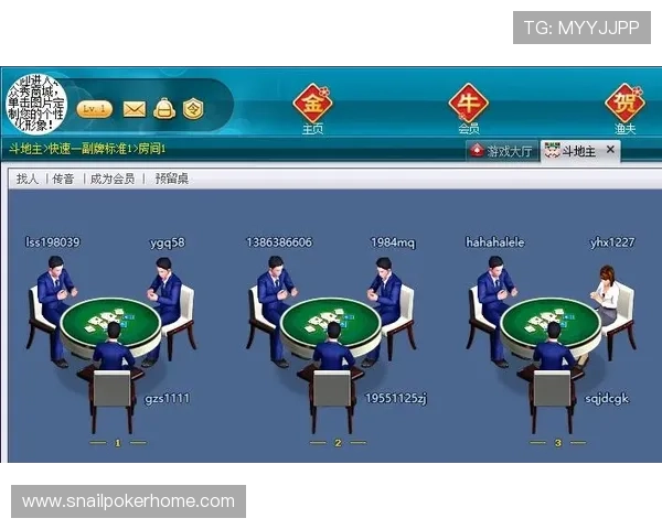 上游棋牌休闲大厅如何提升游戏体验,专业技巧与玩法攻略全方位解析 上游棋牌休闲大厅如何提升游戏体验,专业技巧与玩法攻略全方位解析