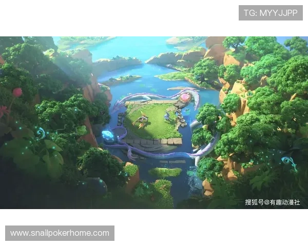 云顶娱乐棋牌官网下载最新版,享受高清画质和流畅操作体验 云顶娱乐棋牌官网下载最新版,享受高清画质和流畅操作体验