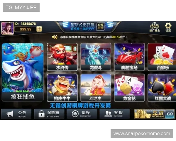 吉祥游戏棋牌电脑版安全稳定运行技巧，确保玩家畅玩无忧的最佳实践方法