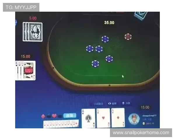 奥博棋牌app丰富多样的游戏玩法介绍,满足不同玩家的娱乐需求