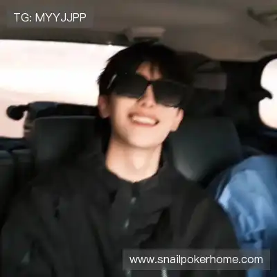 吕尧帆